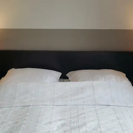 Apartment Rude 42
